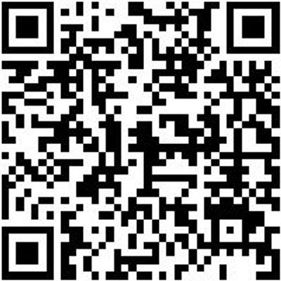 Sicherheitssandale S1P Sandale Stretch X S1P Swz 42