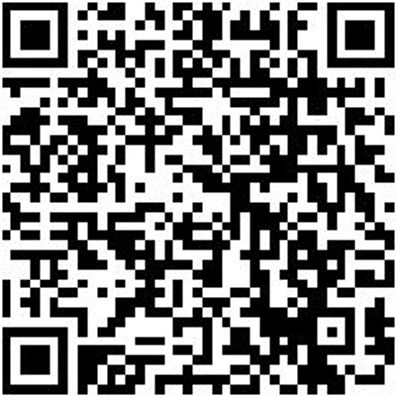 System-Schubladenschrank Slshrnk-12.6-H1035-7Sl-Ral5010