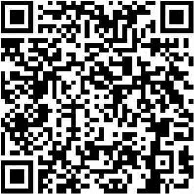 System-Schubladenschrank Slshrnk-12.6-H795-5Sl-Ral3020