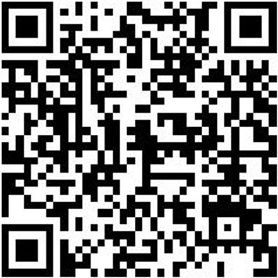 Sicherheitssandale S1P Sandale Stretch X S1P Swz 43