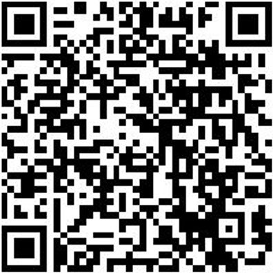 System-Schubladenschrank Slshrnk-12.6-H1035-7Sl-Ral7035