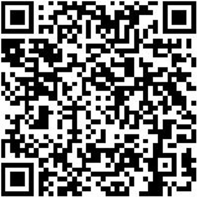 System-Schubladenschrank Slshrnk-12.6-H915-6Sl-Ral3020