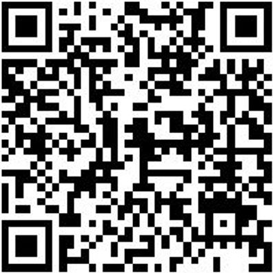 Sicherheitssandale S1P Sandale Stretch X S1P Swz 45