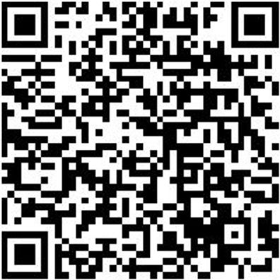 System-Schubladenschrank Slshrnk-12.8-H1035-6Sl-Ral7035