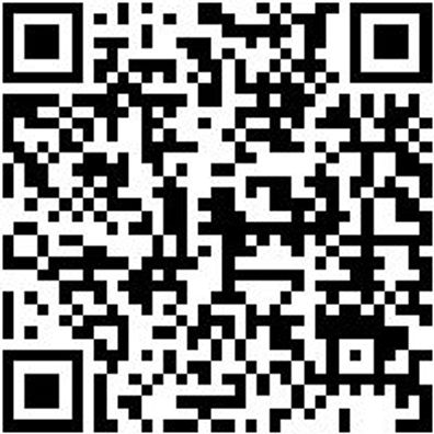 Sicherheitssandale S1P Sandale Stretch X S1P Swz 48