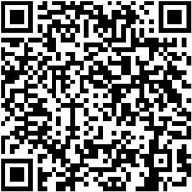 System-Schubladenschrank Slshrnk-12.8-H795-4Sl-Ral5010