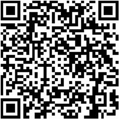 System-Schubladenschrank Slshrnk-12.8-H915-6Sl-Ral7016