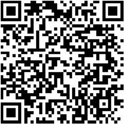 Arbeitspoloshirt Poloshirt Weiss Xs