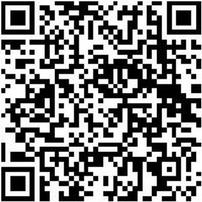 System-Schubladenschrank Slshrnk-16.6-H1335-8Sl-Ral7016