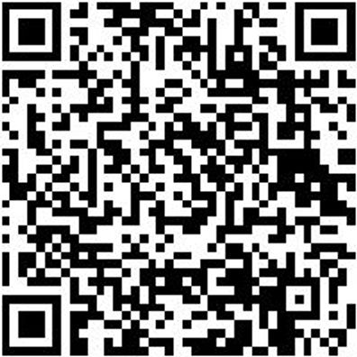 System-Schubladenschrank Slshrnk-16.6-H1335-10Sl-Ral7016