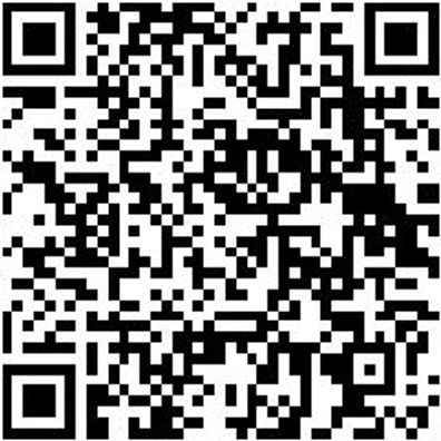 System-Schubladenschrank Slshrnk-16.6-H1335-8Sl-Ral5010