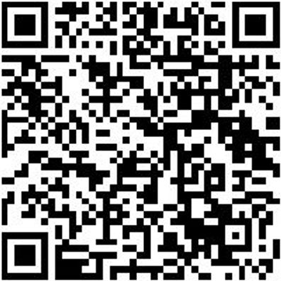 System-Schubladenschrank Slshrnk-16.6-H915-6Sl-Ral7016