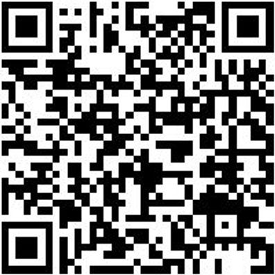 Sicherheitssandale S1P Sandale Summer X S1P Anthrazit 37