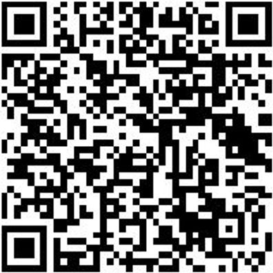 System-Schubladenschrank Slshrnk-16.8-H915-5Sl-Ral7016