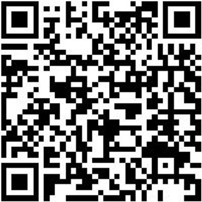 Sicherheitssandale S1P Sandale Summer X S1P Anthrazit 38