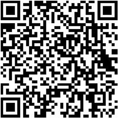 System-Schubladenschrank Slshrnk-16.8-H1035-6Sl-Ral3020