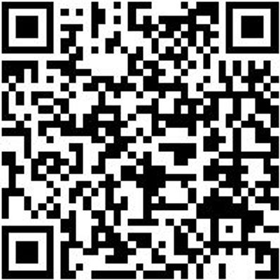 Sicherheitssandale S1P Sandale Summer X S1P Anthrazit 40