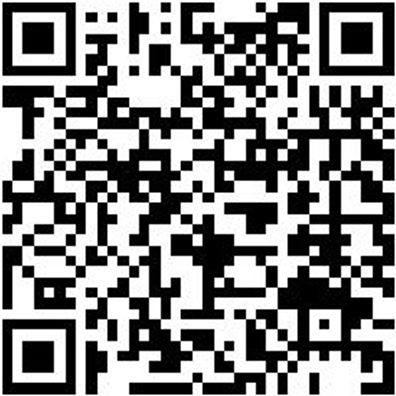 Sicherheitssandale S1P Sandale Summer X S1P Anthrazit 41