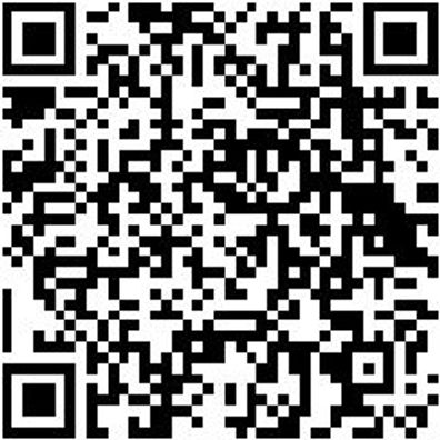 System-Schubladenschrank Slshrnk-16.8-H1335-8Sl-Ral7035