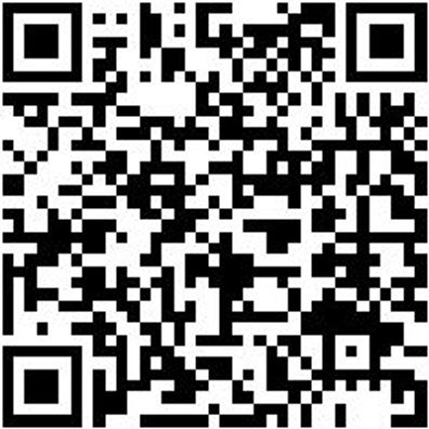 Sicherheitssandale S1P Sandale Summer X S1P Anthrazit 43