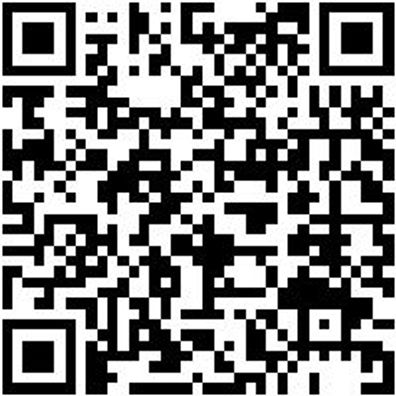 Sicherheitssandale S1P Sandale Summer X S1P Anthrazit 44