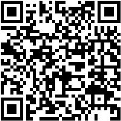 Sicherheitssandale S1P Sandale Summer X S1P Anthrazit 46