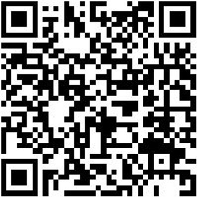 Sicherheitssandale S1P Sandale Summer X S1P Anthrazit 47