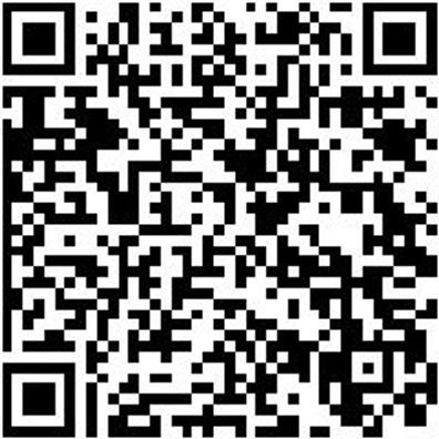 System-Schubladenschrank Slshrnk-8.6-H795-4Sl-Ral3020