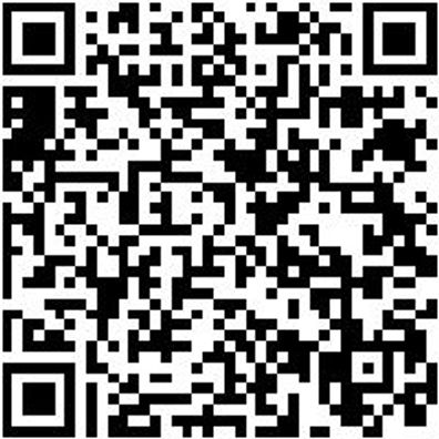 System-Schubladenschrank Slshrnk-8.6-H405-2Sl-Ral3020