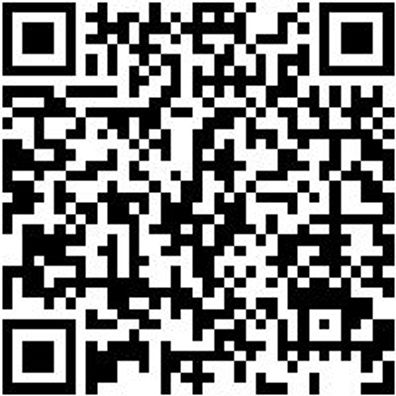 Sicherheitssandale Sb Clog Sb Light Esd Swz 47