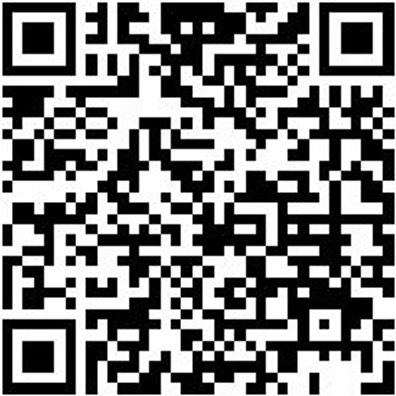 Sicherheitssandale Sb Clog Sb Light Esd Swz 44