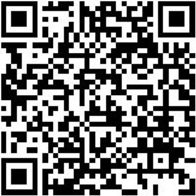 Sicherheitssandale Sb Clog Anatom Sb Esd Src Swz 48