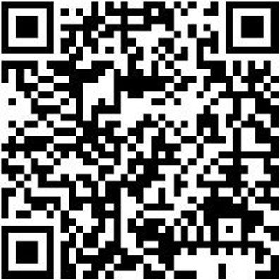 Werkbank Stationär Wrkbank-Sta-(Basic-Wt)-Hverst-2000Mm