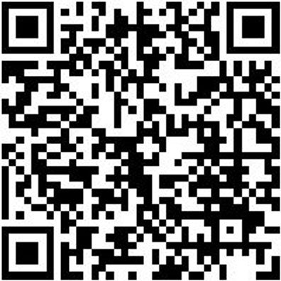 Sicherheitssandale Sb Clog Anatom Sb Esd Src Swz 45