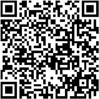 Werkbank Stationär Wrkbank-Sta-Basic-Wusk2/4-Vrstlbr-1500Mm