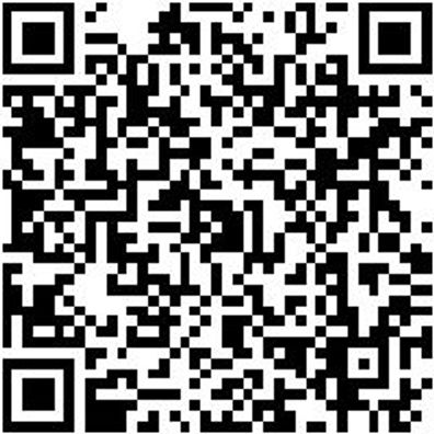 Sicherheitssandale Sb Clog Sb Light Esd Swz 41