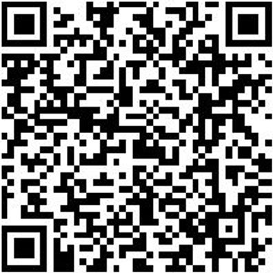 Sicherheitssandale Sb Clog Sb Light Esd Swz 39