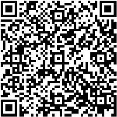 Sicherheitssandale Sb Clog Sb Light Esd Swz 36