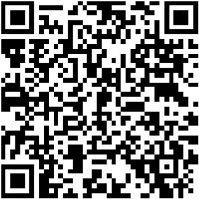 Sicherheitsstiefel S3 Shnittstzstiefl Litlle Forest S3 Swz 41