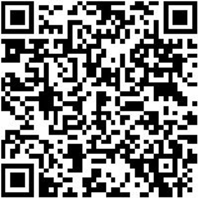 Sicherheitsstiefel S3 Shnittstzstiefl Litlle Forest S3 Swz 42