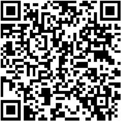 Sicherheitsstiefel S3 Shnittstzstiefl Litlle Forest S3 Swz 44