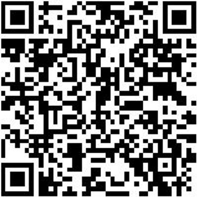 Sicherheitsstiefel S3 Shnittstzstiefl Litlle Forest S3 Swz 45