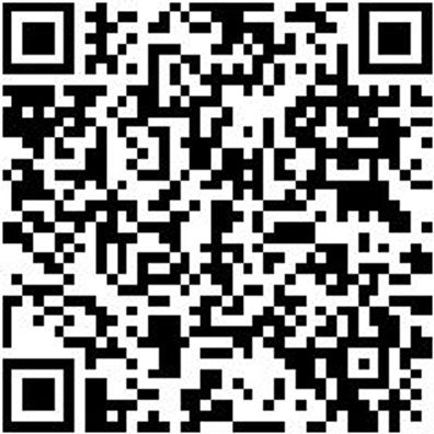 Sicherheitsstiefel S3 Shnittstzstiefl Litlle Forest S3 Swz 46