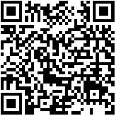 Werkstattplaner Wrkstplanr-1Rhg-10Schienen-Metall-Rot