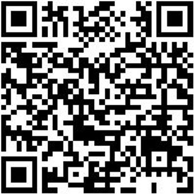 Werkstattplaner Wrkstplanr-2Rhg-10Schienen-Metall-Rot