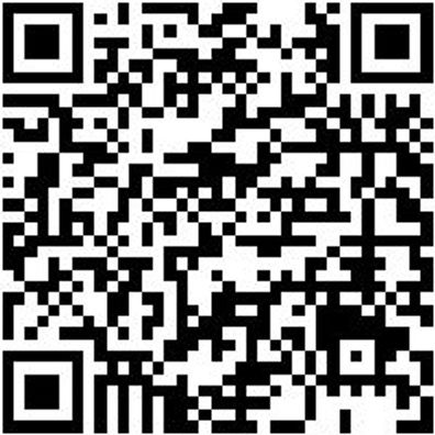 Werkstattplaner Wrkstplanr-Breit-6Schienen