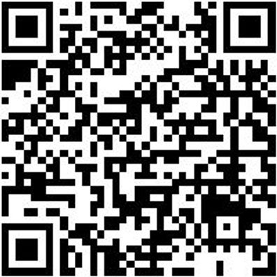 Werkstattplaner Wrkstplanr-2Rhg-10Schienen