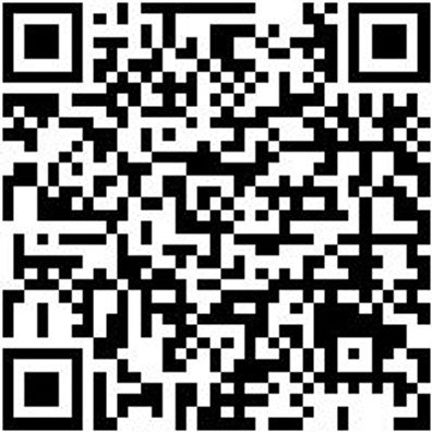 Werkstattplaner Wrkstplanr-3Reihig-10Schienen