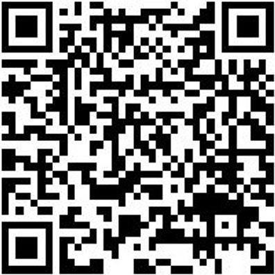 Whiteboard Zubehör Magn-F. Whtebrd-Silbr-50Kg