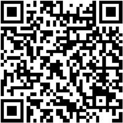 Montagewagen Mntgwg-Basic-Wmw1-3Fachboden